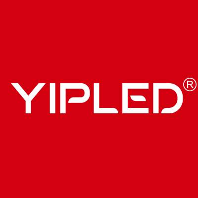 深圳市壹品光电有限公司