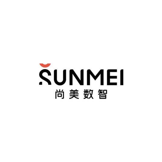 青岛尚美数智科技集团有限公司