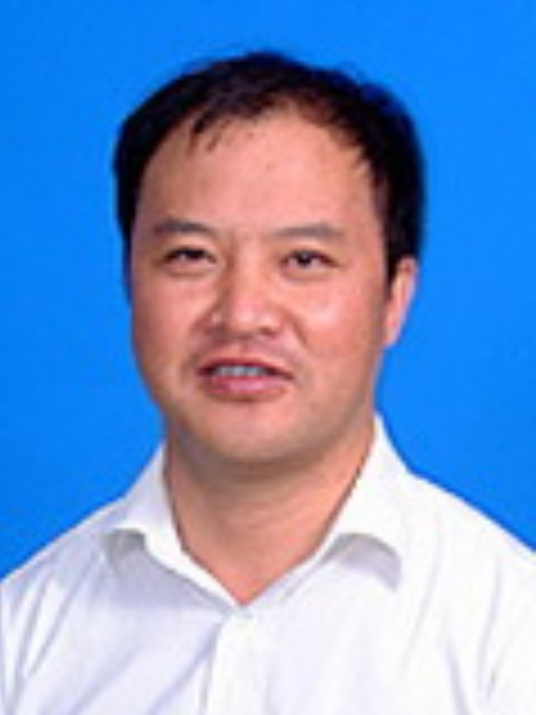 罗毅波