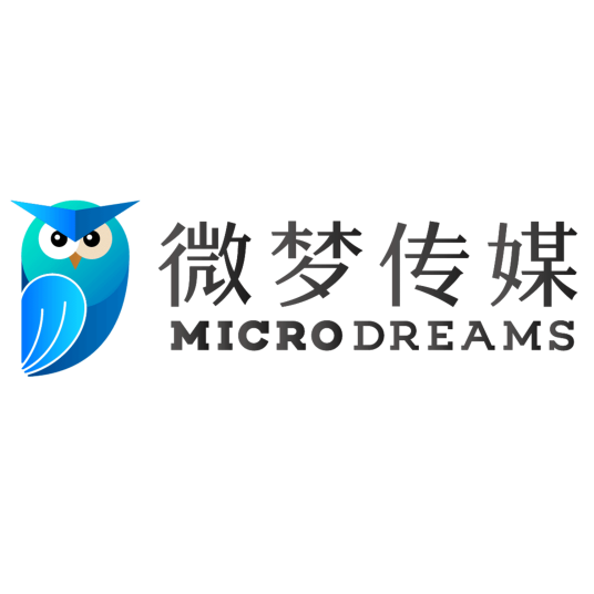 北京微梦传媒股份有限公司