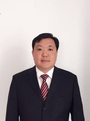 何亮（货嘀嘀嘀创始人）