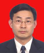 陈蕾（湖南娄底市原副市长）