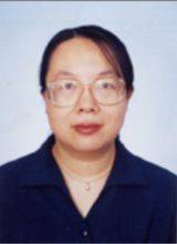王兰（南开大学环境科学与工程学院副教授）