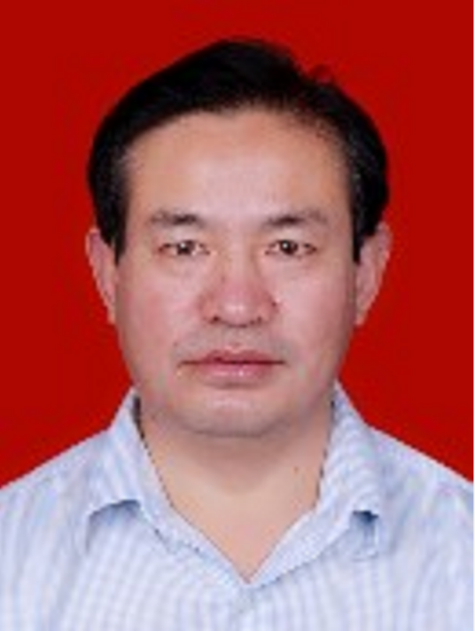 张利华（安徽省亳州市住房和城乡建设局党组成员）