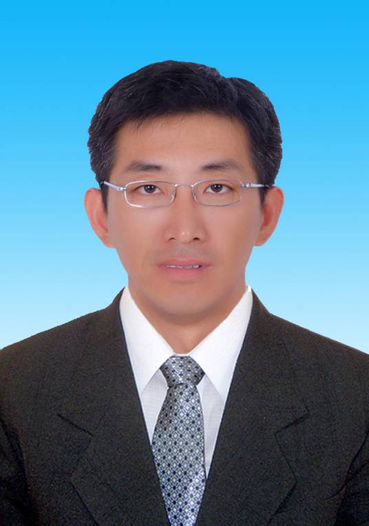 王瑞峰（内蒙古呼和浩特市回民区民政局党组成员、副局长）