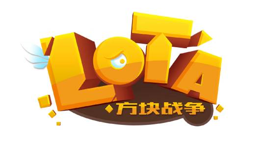 方块战争