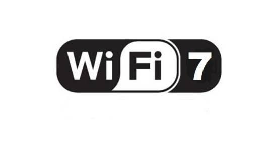 Wi-Fi 7