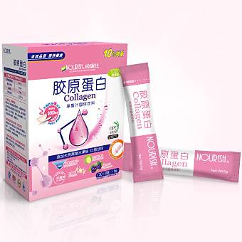 纳瑞仕