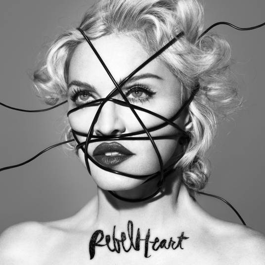 VENI VIDI VICI（madonna演唱歌曲）