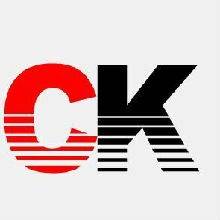 ck卡盟