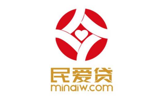 民爱贷