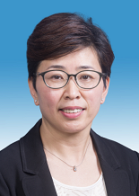 王悦（济南大学经济学院教授）