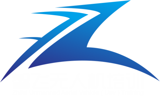 深圳智飞无人机教育科技有限公司