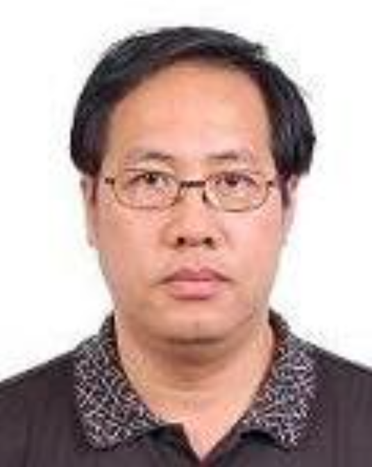 闻新