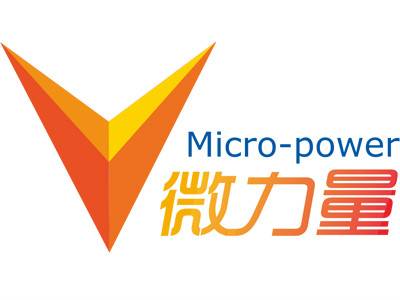 湖南微力量影视艺术传媒有限公司