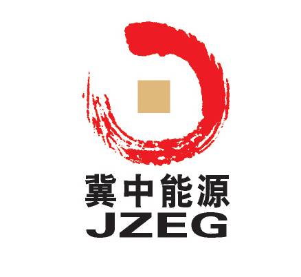 冀中能源邢台矿业集团有限公司