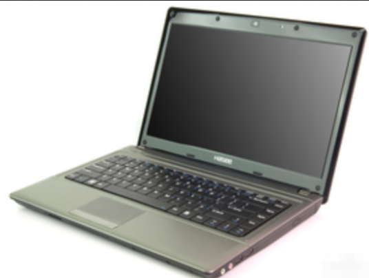 神舟优雅A480B-M10 D4