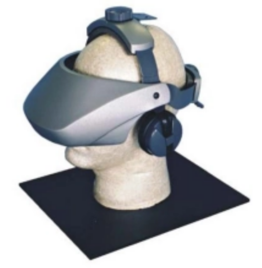 5DT HMD 800-40 3D 头戴式显示器