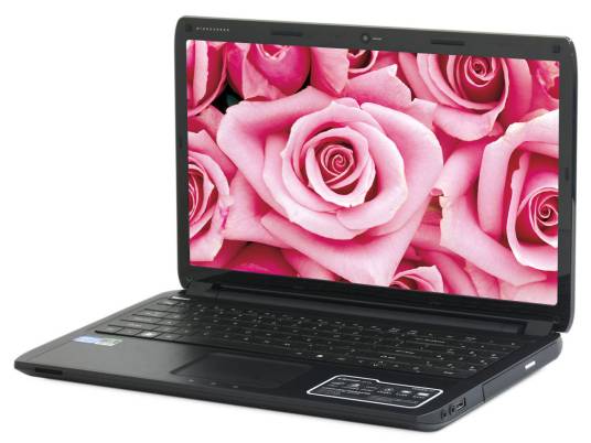 神舟精盾 K580P-i5 D4