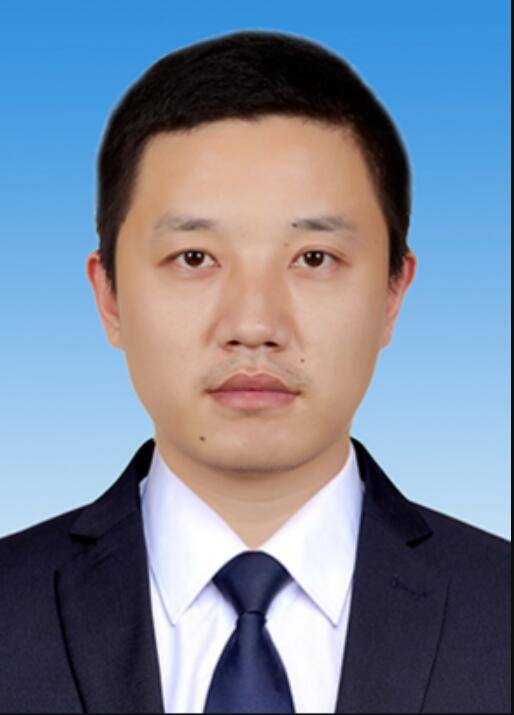 杨春景（江西省赣州市全南县委副书记、县人民政府副县长（挂职））