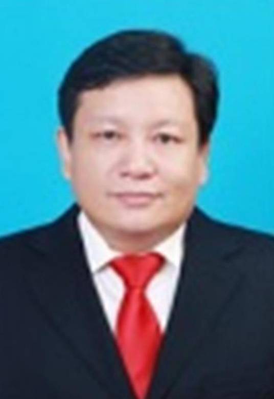 张权（长沙市机关事务管理局原局长、党组书记）
