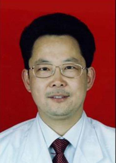 宋敏（甘肃中医学院教授）