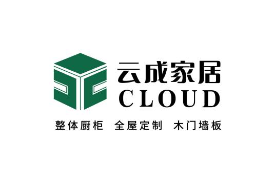 南京云成家居有限公司