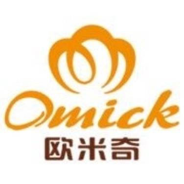 重庆市欧米奇西点西餐职业培训学校