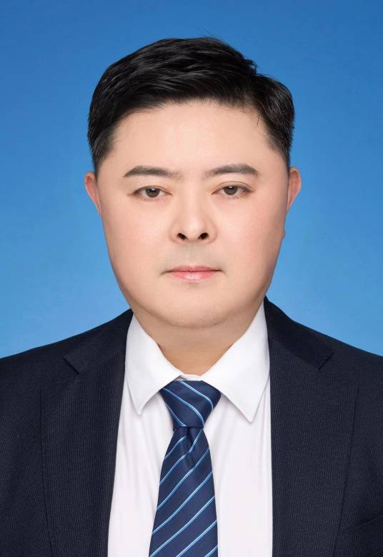章华（上海市政总院浙江公司党支部书记、院长）