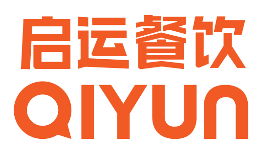 石家庄启运餐饮服务有限公司