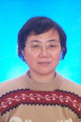 杨毅（复旦大学附属儿科医院教授）