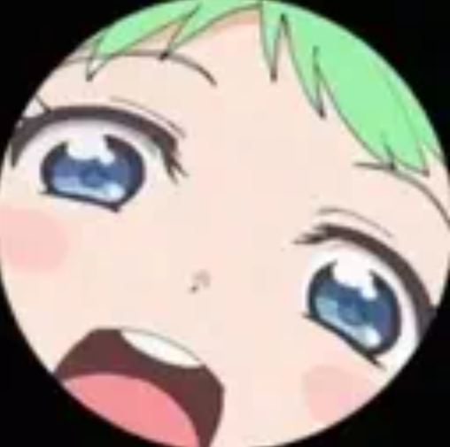 胡萝卜须儿
