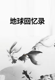 地球回忆录（南江仙人创作的网络小说）