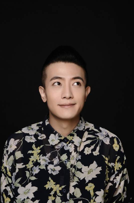 忘记你需要多久（阿译演唱的歌曲）