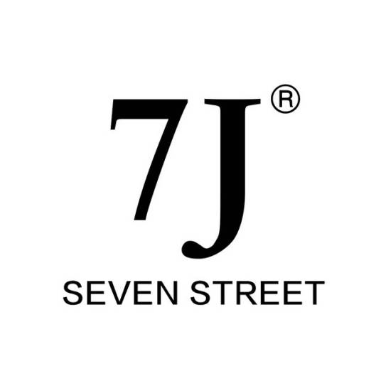 7J
