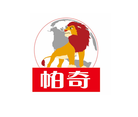帕奇（洗护清洁品牌）