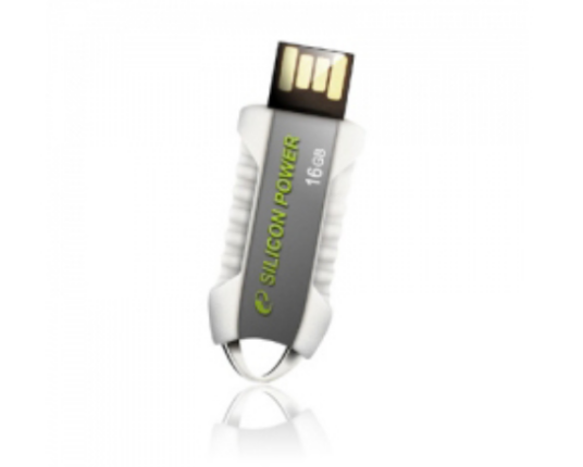 广颖电通Unique 530(8GB)
