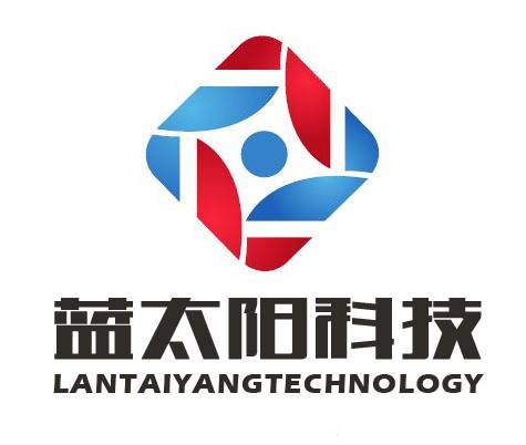 无锡蓝太阳信息科技有限公司