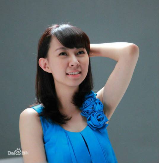 有多少爱可以重来（卓依婷演唱歌曲）