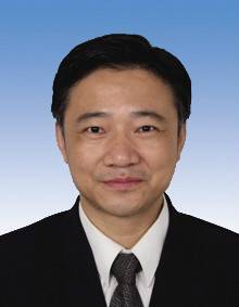 陈德良（宁波市人大常委会法制工作委员会原主任）