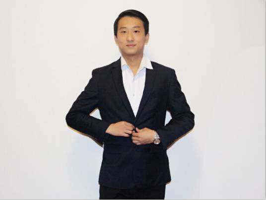 马磊（西南交通大学电气工程学院教授）