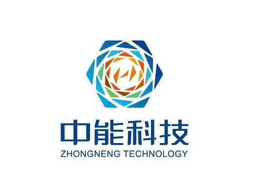 江苏中能化学科技股份有限公司