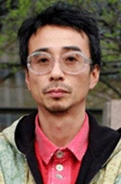 金文生