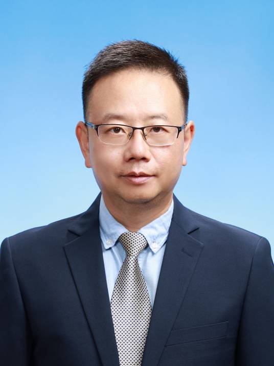 胡俊（北京理工大学宇航学院飞行器工程系副教授）