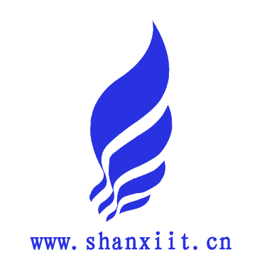 山西盛世年华文化传媒有限公司