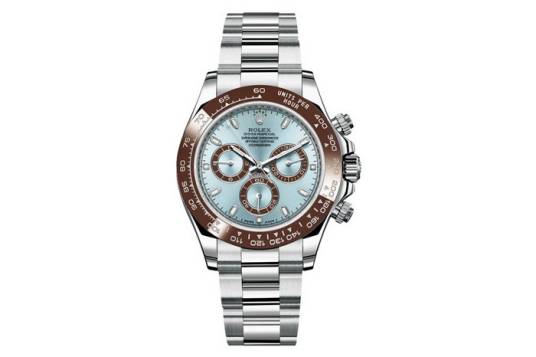 劳力士Rolex 2013 Oyster Perpetual