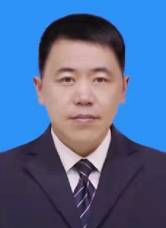 王钢（黑龙江省抚远市人大常委会副主任）