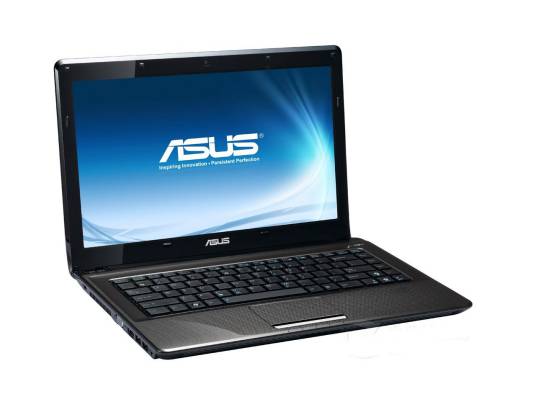 华硕K42EP61JE-SL(DOS)