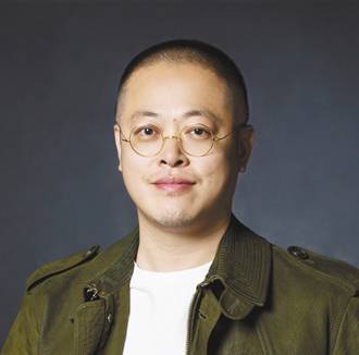 黄勇（北京电影学院教师）