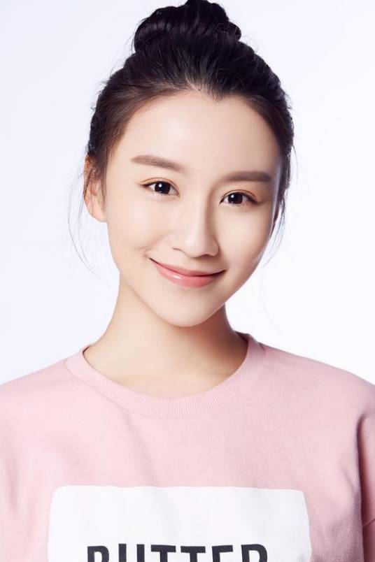马歌（中国内地女演员）